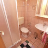 Отель Apartment 730, фото 10