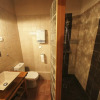 Отель Clot Saint Joseph, фото 13