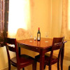 Отель Olive Service Apartments, фото 16