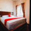 Отель RedDoorz near Halim Perdanakusuma 3, фото 8