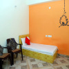 Отель Oyo 13249 Home Natures Paradise 2bhk Bharari, фото 1