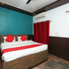 Отель OYO 16116 Ashoka, фото 17