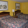 Отель Great Value Inn - Extended Stay, фото 2