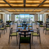 Отель DoubleTree by Hilton La Torre Golf & Spa Resort, фото 13