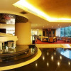 Отель Rongcheng Impression International Hotel, фото 10
