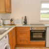 Отель Dirreen House, фото 13