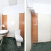 Отель OYO Rooms Sector 7 Madhya Marg, фото 11