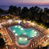 Отель Richmond Ephesus Resort - All Inclusive, фото 41