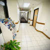 Отель Herington Inn & Suites, фото 4