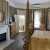 Отель 1898 Waverly Inn, фото 13