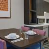 Отель TownePlace Suites by Marriott Lima, фото 6