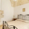 Отель Appartamento Nonna Rosa, фото 7