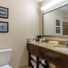 Отель Comfort Inn Smithfield, фото 13