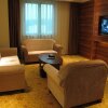 Отель Xiamen Kingty Hotel, фото 2