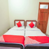 Отель OYO 14562 Rishabh Guest house, фото 3