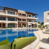 Отель Aphrodite Hills Holiday Residences | Premium Serviced Apartments, фото 11
