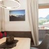 Отель Angerer Alpine Suiten und Familienappartements Tirol, фото 8