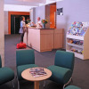 Отель Ibis Marseille Centre Préfecture, фото 31
