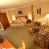 Отель Best Western Hotel Turist, фото 6