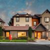 Отель TownePlace Suites by Marriott Fresno, фото 1