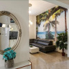 Отель Designed Beach Apartments, фото 17