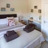 Отель The Old Plough, фото 6
