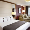 Отель Holiday Inn Birmingham Bromsgrove, an IHG Hotel, фото 2