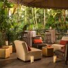 Отель Doubletree By Hilton - Palm Beach Gardens, фото 23
