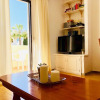 Отель Apartment Alessandra Only 200m From Playa Grande, фото 9