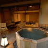Отель Gora Kadan, фото 10