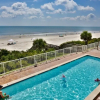 Отель Surf And Racquet 101 3 Bedroom Condo by Redawning, фото 18