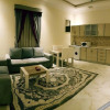 Отель Quiet Seasons Hotel Apartments 2, фото 2
