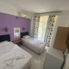 Отель Villa Eda Apart, фото 5