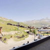 Отель Villa Palafour Tignes 14426, фото 13