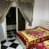 Отель Hostal Latino, фото 21