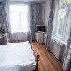 Гостиница Sunrise flat (Санрайз флэт) на улице Фонтанная, фото 26