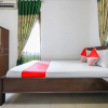 Отель OYO 3789 Bukit Somber Residence Syariah, фото 22