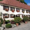 Отель Romantik Hotel Spielweg, фото 18