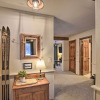 Отель Glen Condo w/ Mountain Views: Walk to Story Land, фото 2
