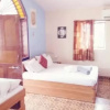 Отель Royal Castle Baga Beach Resort, фото 4