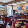 Отель Comfort Inn & Suites La Grange, фото 31