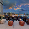 Отель X Toronto by Library Hotel Collection, фото 29