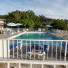 Отель Ocean Air Beach Studio At Montego Bay Club Resort, фото 2