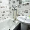 Гостиница Апартамент на ул. Новаторов, 4, фото 6