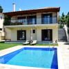 Отель Four Seasons Villas, фото 17