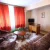 Отель Moldova, фото 2