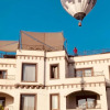 Отель Osmanli Cappadocia Hotel, фото 1