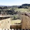 Отель Campora House, фото 1