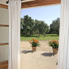 Отель Agroturismo Es Molí de Son Maiol, фото 7