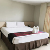 Отель Hat Yai Rama Hotel, фото 4